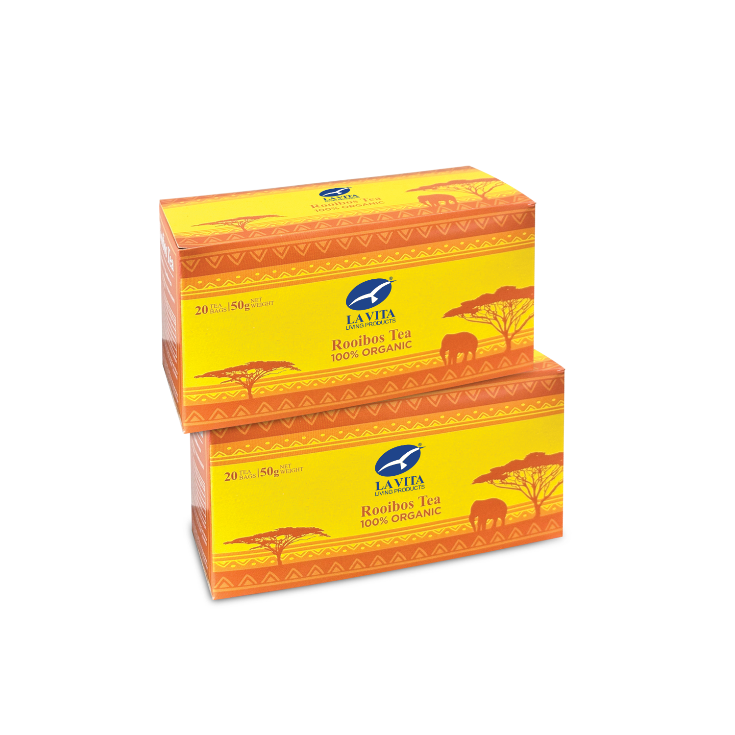 LVLP Rooibos Twin pack.png